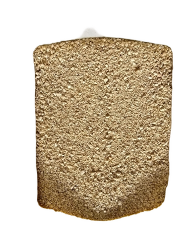 Soya De Oil Cake - Moisture (%): 10