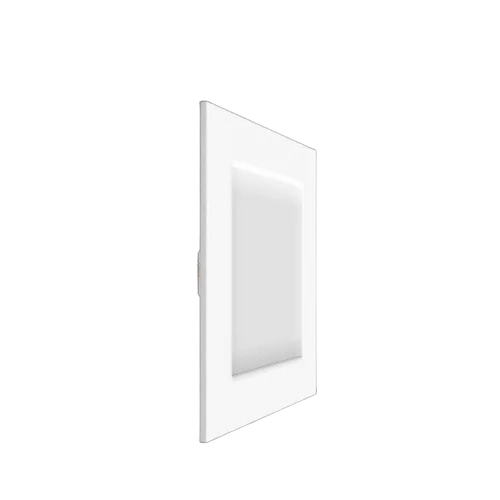 Square Panel Light