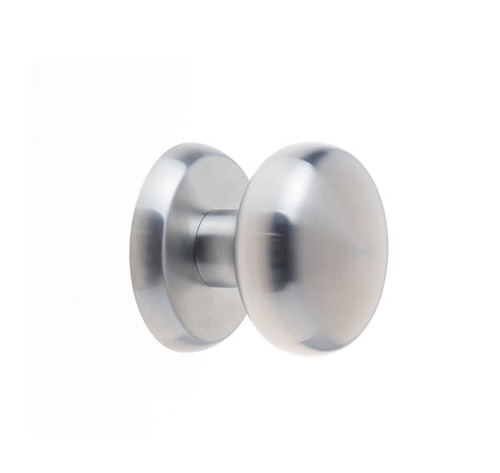 Stainless Steel Door Knob