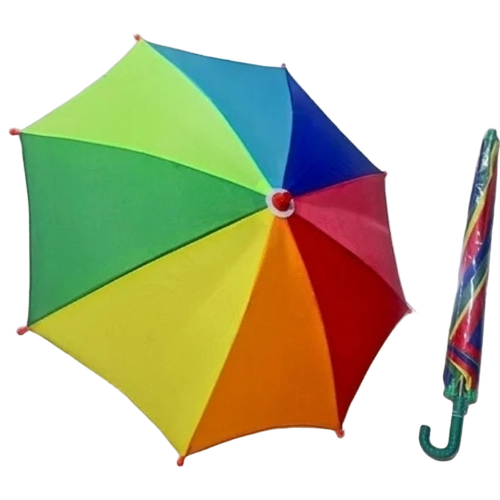 Umbrella