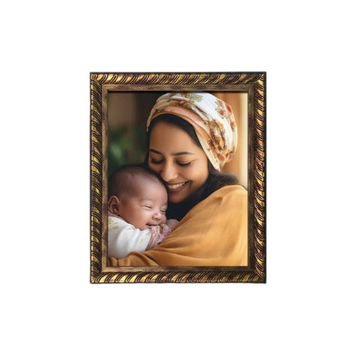 Wall Picture Frame