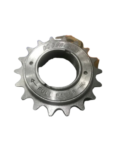 24 Teeth Freewheel