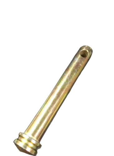 25mm Top Link Pins