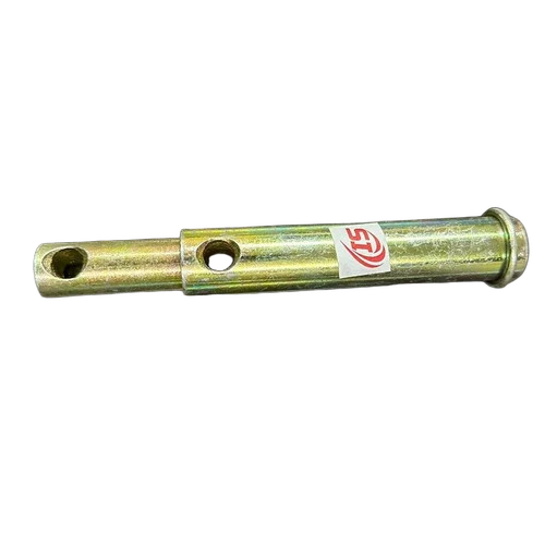 4 Inch Top Link Pins