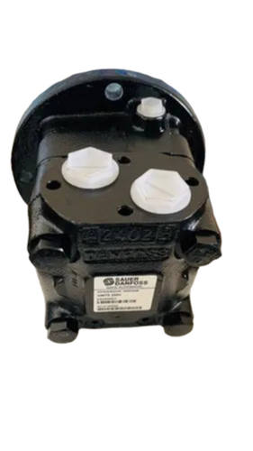 A10vg45 Hydraulic Piston Pump For Ajax Fiori