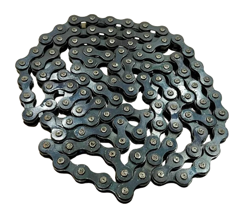 Alloy Steel Bicycle Chains