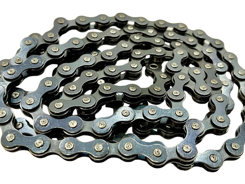 Bicycle Multispeed Chains