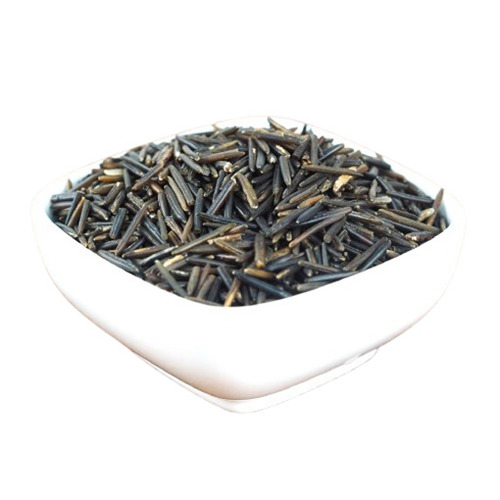 Black Rice By Joyoss Utsav