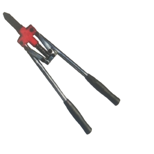 Blind Riveting Tool