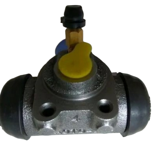 Brake Wheel Cylinder Assembly And Kits