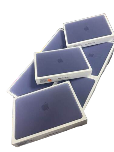 Brand New In Box 2026 Apple Macbook Neo
