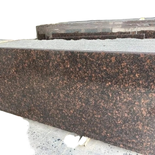 Granite Slab