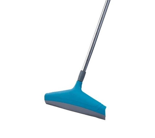 Home Cleaning Wiper