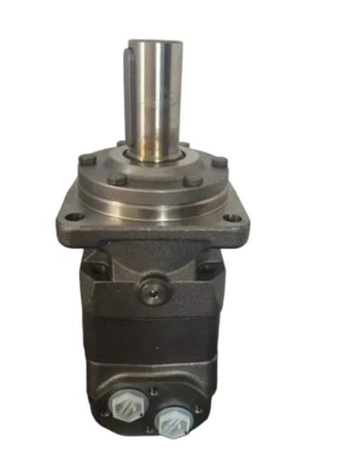 Hydraulic Motor Omt 400