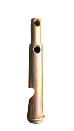 Inter Di 2 Hole Top Link Pin