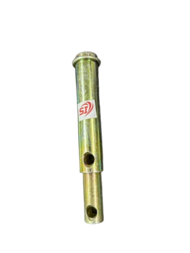 Inter Di One Hole Pin