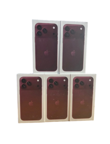 Iphone 18 Pro Max - Battery Backup: Years Years