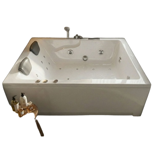 Jacuzi Bathtub