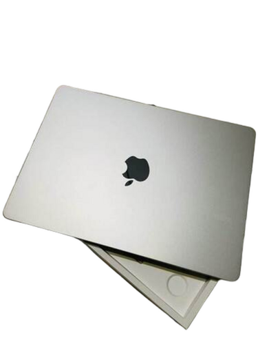 MacBook Air 15-inch M5 16GB 512GB