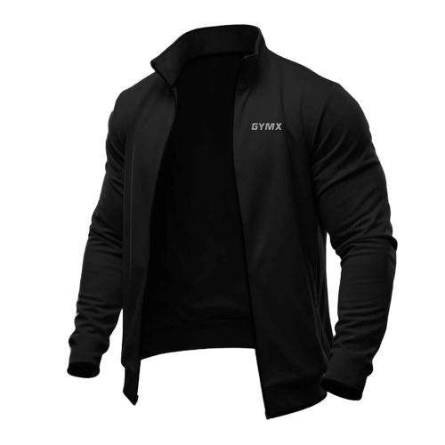 Mens Jackets