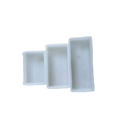 Moulds