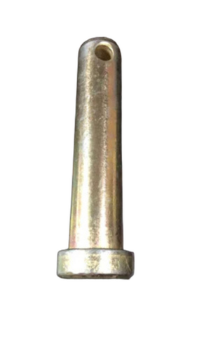 Ms Tractor Top Link Pins