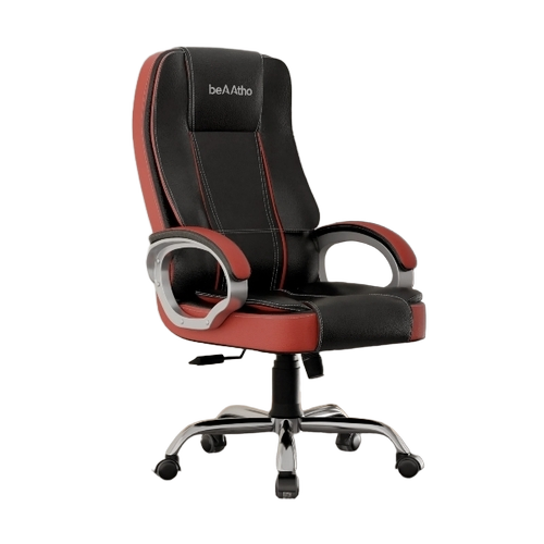 Premium Executive Chairs
