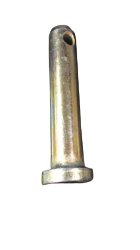 Rotavator Push Pin