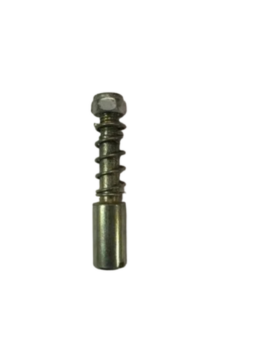 Rotavator Yoke Push Pin