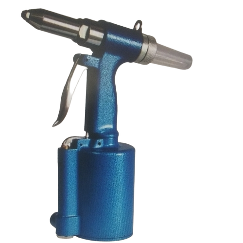 Rudtz Air Riveters