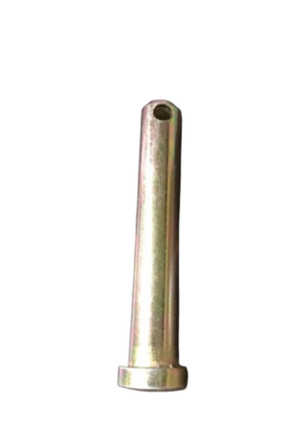 Top Link Pins