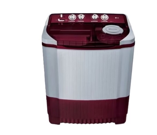Top Load Washing Machine