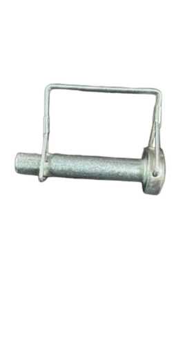 Tractor Pto Pin
