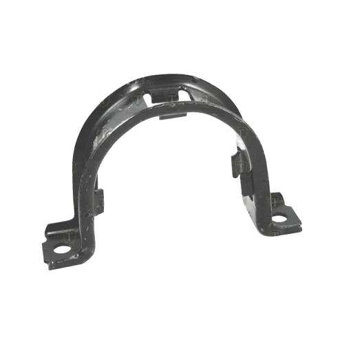 Truck Center Bearing Bracket