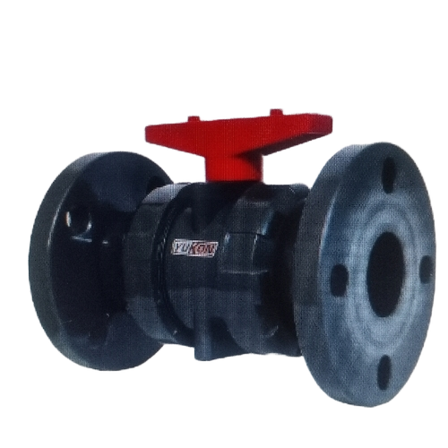Upvc Valve