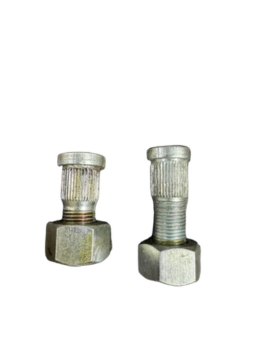 Wheel Bolt