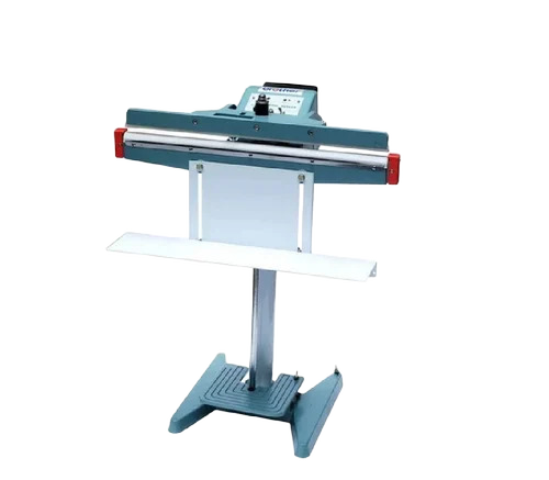 Impulse Sealer