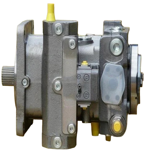 A4vso180 Rexroth Hydraulic Pump