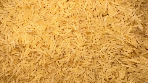Basmati Rice By Jha Enterprises