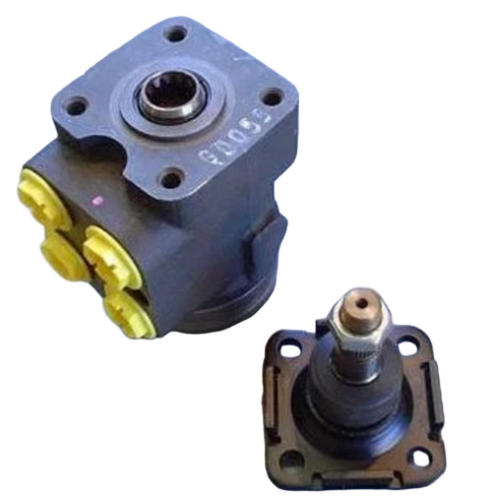 Hydraulic Power Steering Unit