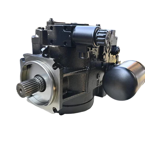 Hydraulic Pump For Sany Motor Grader