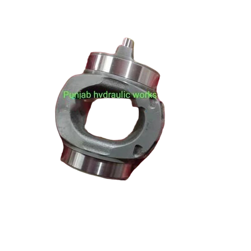 Hydraulic Pump Swash Plate