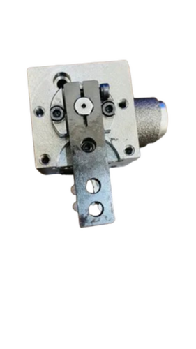 Manual Control Valve For Rexroth Piston Pump For Constructin Machinery