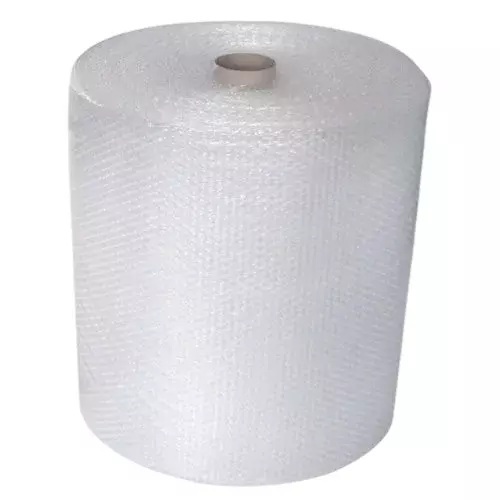 Material Packing Bubble Wrap
