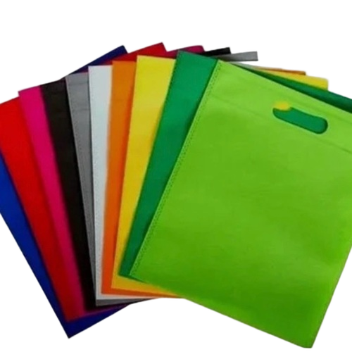 Non Woven Bag