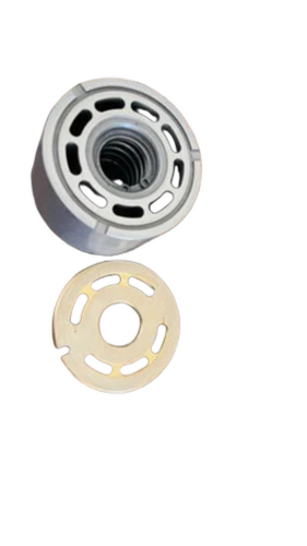 Original Hydraulic Pump Spares Parts