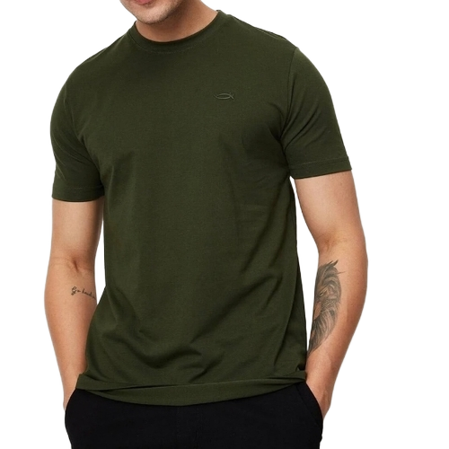 Plain T Shirts