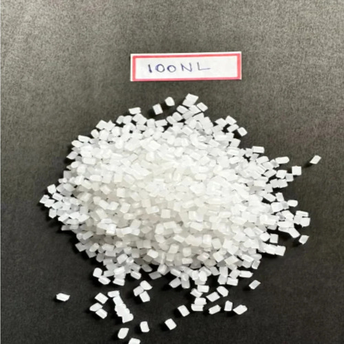 Nylon Granule