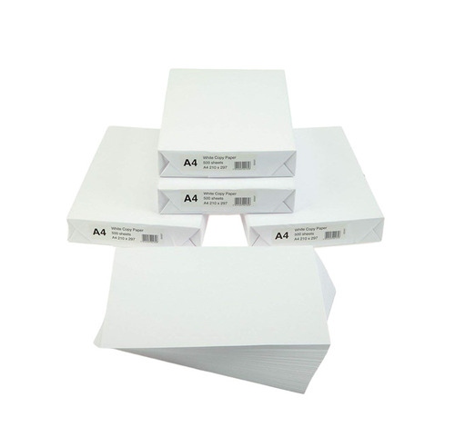 A4 Copier Paper