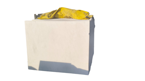 Agaria White Marble Slab And Tiles - Density: 3.5 Tonne Per Cubic Meter (T/M3)